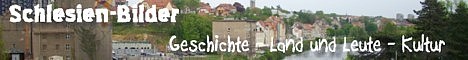 Blog Schlesien