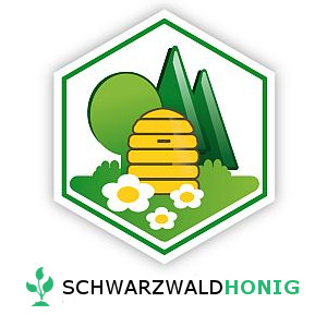 Schwarzwald Honig Waldhonig Blütenhonig online bestellen